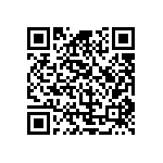 MS27466T11B5PB-LC QRCode