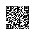 MS27466T11B5PB-LC_277 QRCode