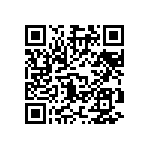 MS27466T11B5P_25A QRCode