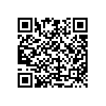 MS27466T11B5SA_277 QRCode