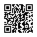 MS27466T11B5SC QRCode