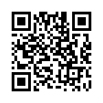 MS27466T11B98B QRCode