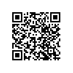 MS27466T11B98HA QRCode