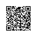 MS27466T11B98JB QRCode