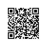 MS27466T11B98JC-LC QRCode