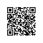 MS27466T11B98P-LC QRCode