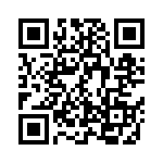 MS27466T11B98P QRCode