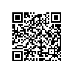 MS27466T11B98PA_25A QRCode