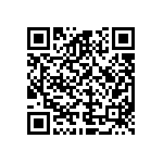 MS27466T11B98PA_277 QRCode