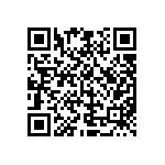 MS27466T11B98PC-LC QRCode