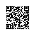 MS27466T11B98PC QRCode