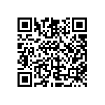 MS27466T11B98S-LC_64 QRCode