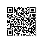 MS27466T11B98SA-LC QRCode