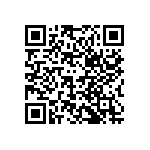 MS27466T11B98SA QRCode