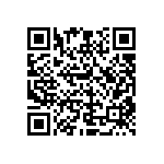 MS27466T11B98SAL QRCode