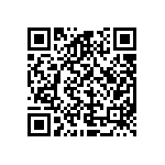 MS27466T11B98SB_277 QRCode