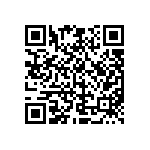 MS27466T11B98SC-LC QRCode