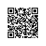 MS27466T11B98S_25A QRCode