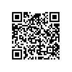 MS27466T11B98S_64 QRCode