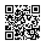 MS27466T11B99A QRCode