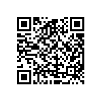 MS27466T11B99BA_277 QRCode