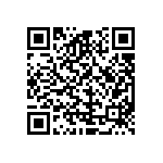 MS27466T11B99BB_277 QRCode