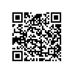 MS27466T11B99BC QRCode