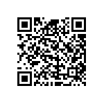 MS27466T11B99JA QRCode