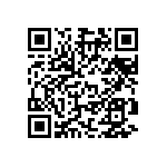 MS27466T11B99S-LC QRCode