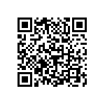 MS27466T11B99SA QRCode