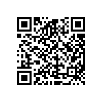 MS27466T11B99SA_277 QRCode