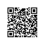 MS27466T11B99SB QRCode