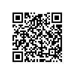 MS27466T11B99SB_277 QRCode