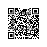 MS27466T11B99SC QRCode