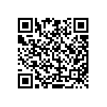 MS27466T11F35HB-LC QRCode