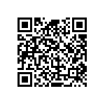 MS27466T11F35J-LC QRCode