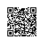 MS27466T11F35JA QRCode