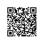 MS27466T11F35PA-LC QRCode