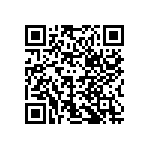 MS27466T11F35PA QRCode