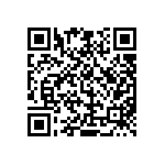 MS27466T11F35PB-LC QRCode