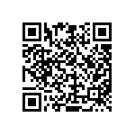 MS27466T11F35P_25A QRCode