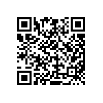 MS27466T11F35P_277 QRCode