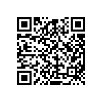 MS27466T11F35SB_25A QRCode