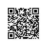 MS27466T11F35S_25A QRCode