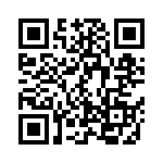 MS27466T11F5BB QRCode