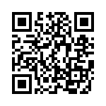 MS27466T11F5H QRCode