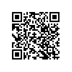 MS27466T11F5JB-LC QRCode