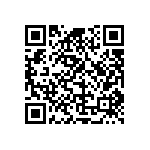 MS27466T11F5P_277 QRCode