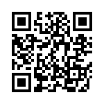 MS27466T11F5SA QRCode