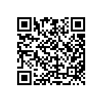 MS27466T11F5SA_25A QRCode